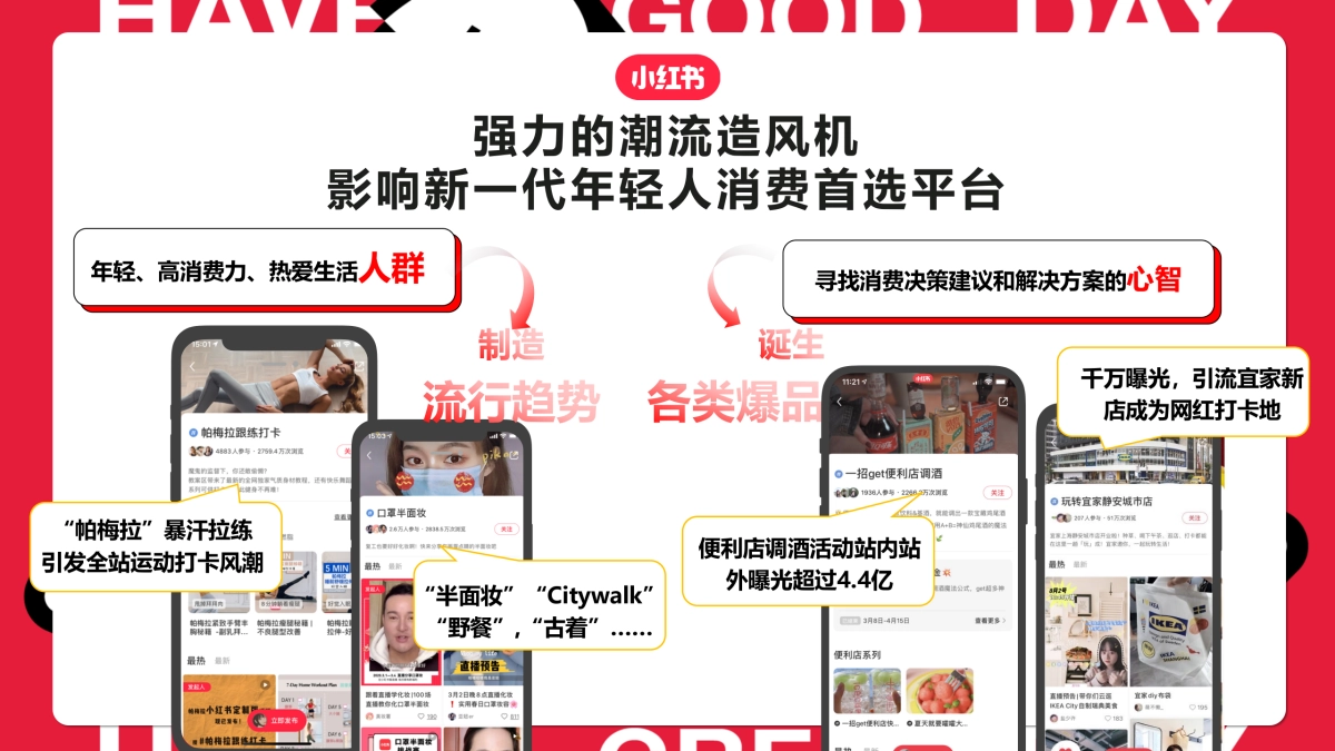 REDay基础版+升级版招商方案_第3页