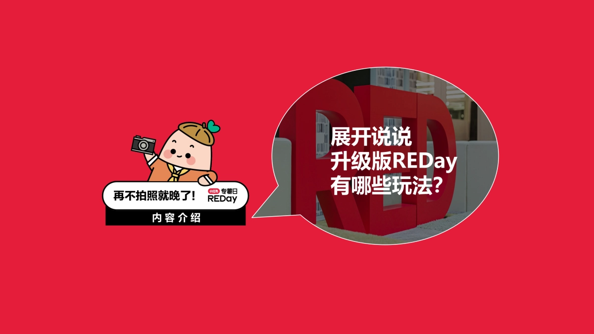 REDay基础版+升级版招商方案_第9页