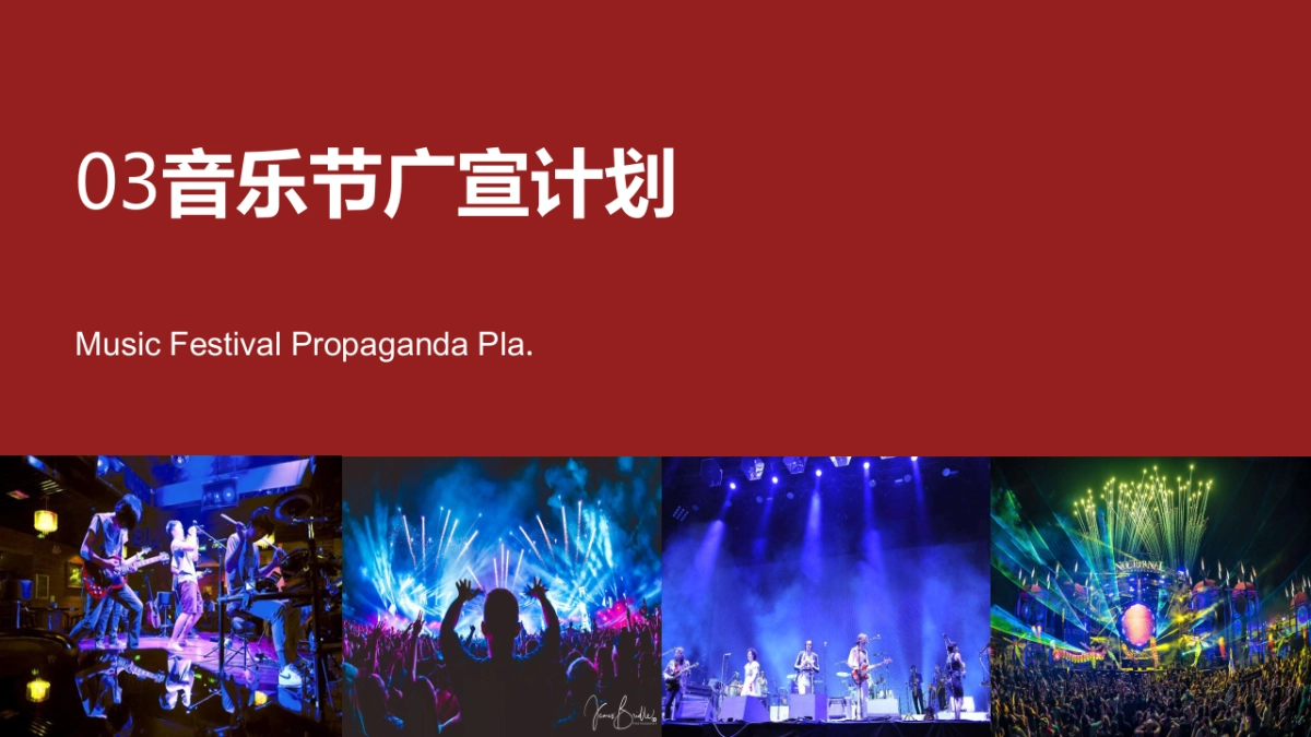 橙果音乐节招商案_第10页