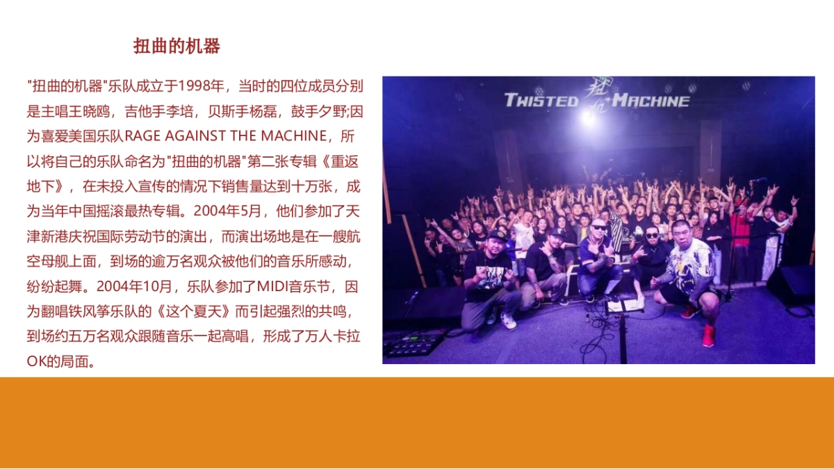 橙果音乐节招商案_第8页