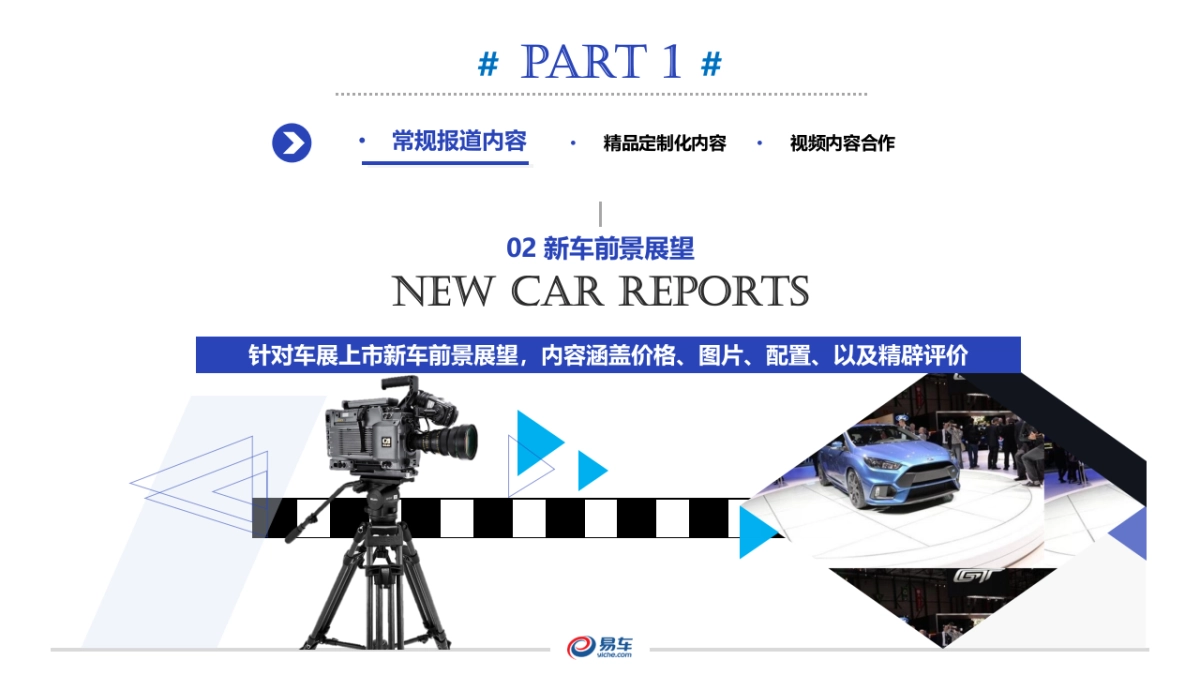 第十七届上海国际车展招商合作方案_第9页