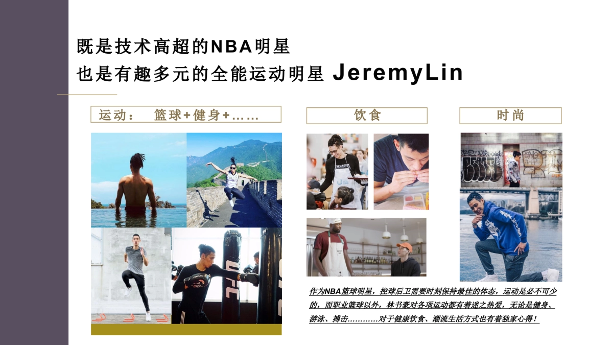 疯狂运动计划-林书豪招商方案_第4页