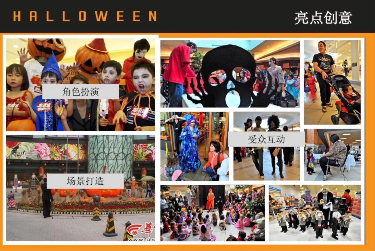 聚合万圣节招商方案_第8页
