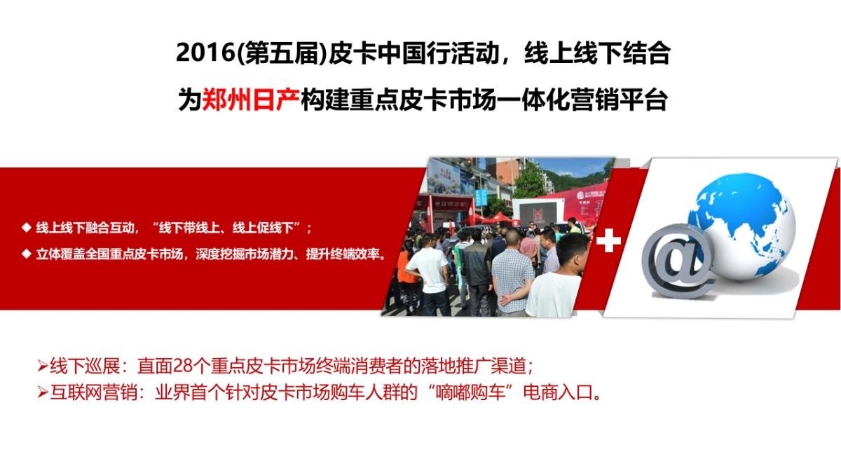 皮卡中国行活动招商方案_第2页