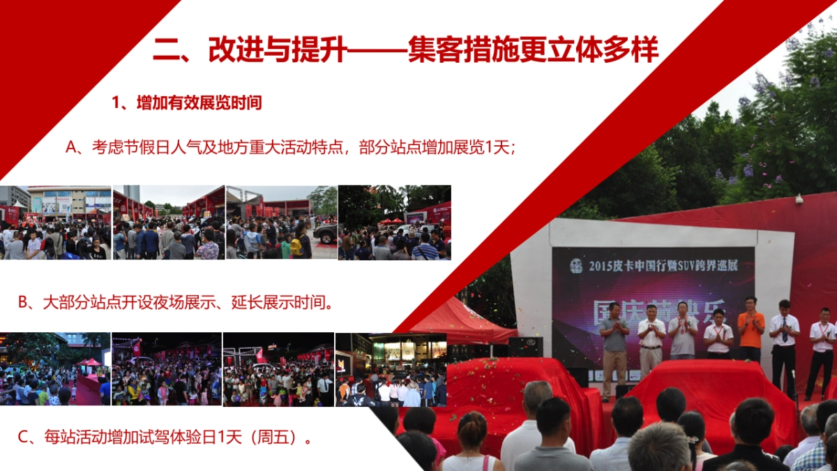 皮卡中国行活动招商方案_第8页