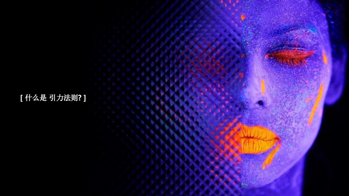 万达商管武汉城市招商答谢会活动策划方案-146P_第10页