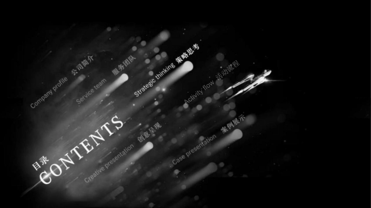 万达商管武汉城市招商答谢会活动策划方案-146P_第7页