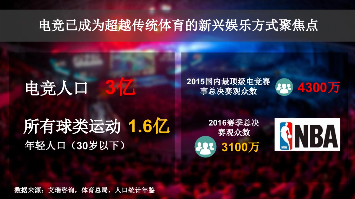 王者荣耀职业联赛-招商方案_第3页