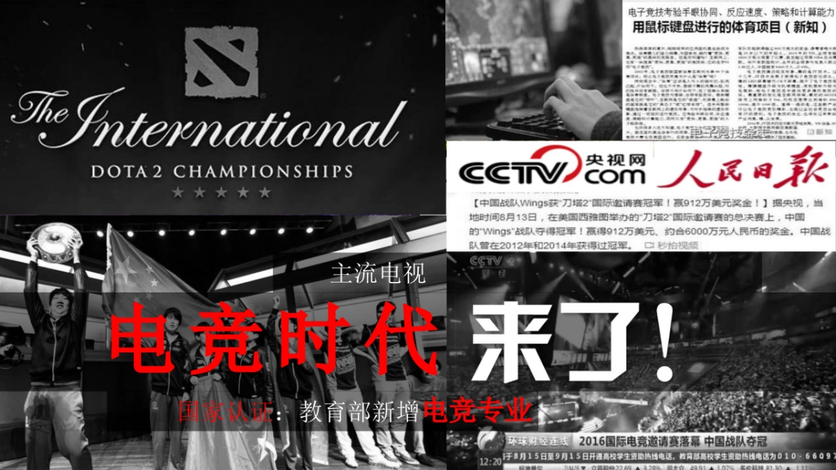 王者荣耀职业联赛-招商方案_第5页