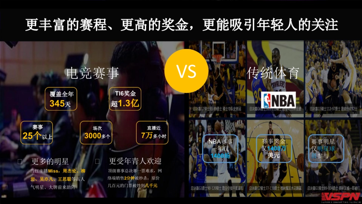 王者荣耀职业联赛-招商方案_第6页