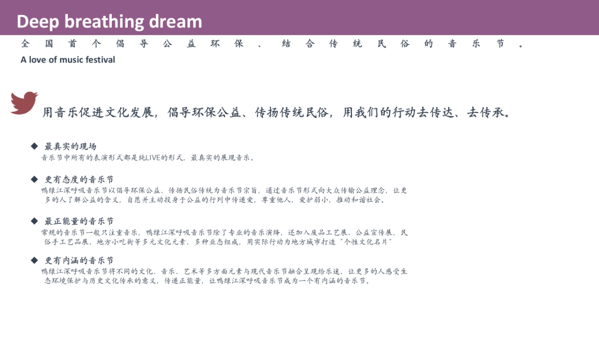 鸭绿江深呼吸音乐盛典招商方案_第10页