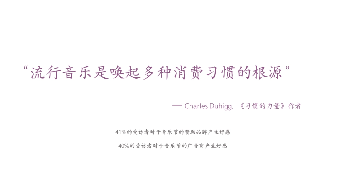 鸭绿江深呼吸音乐盛典招商方案_第6页