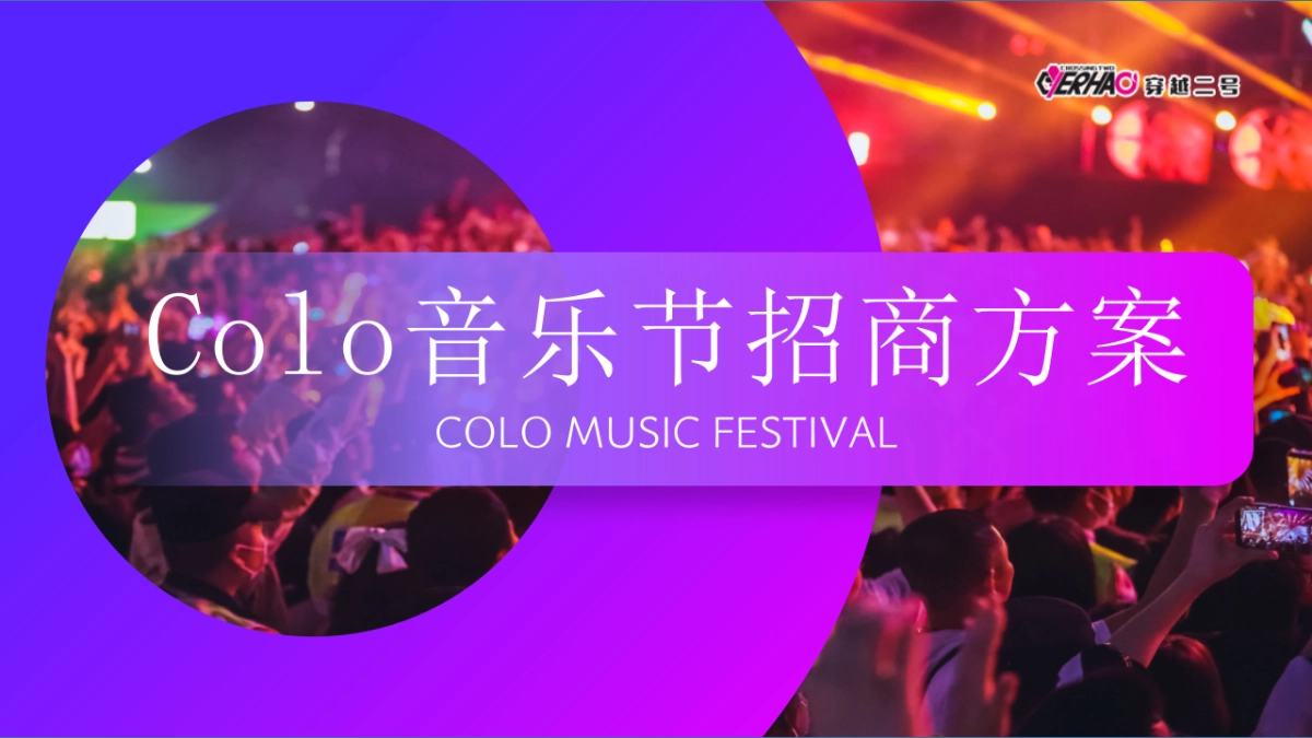 音乐节招商方案_第1页