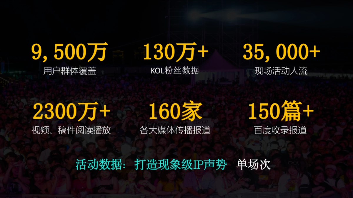 音乐节招商方案_第3页