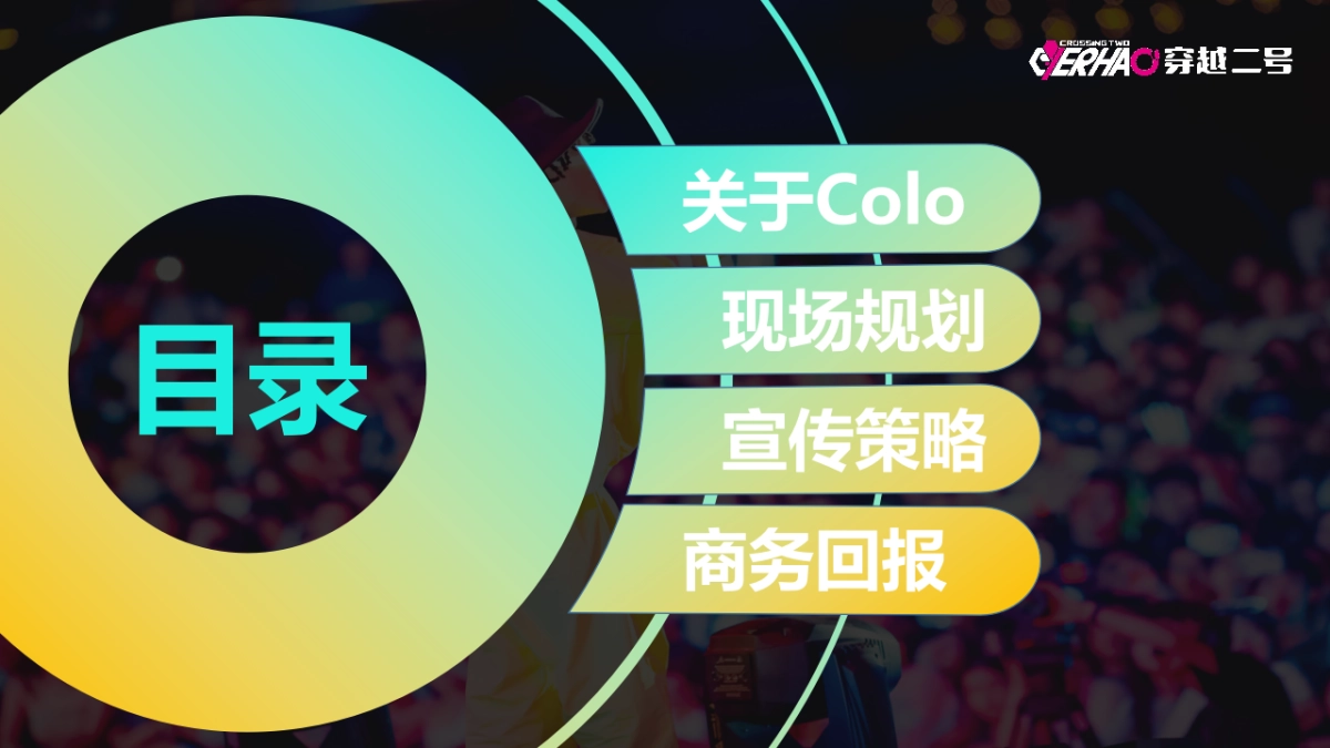 音乐节招商方案_第6页