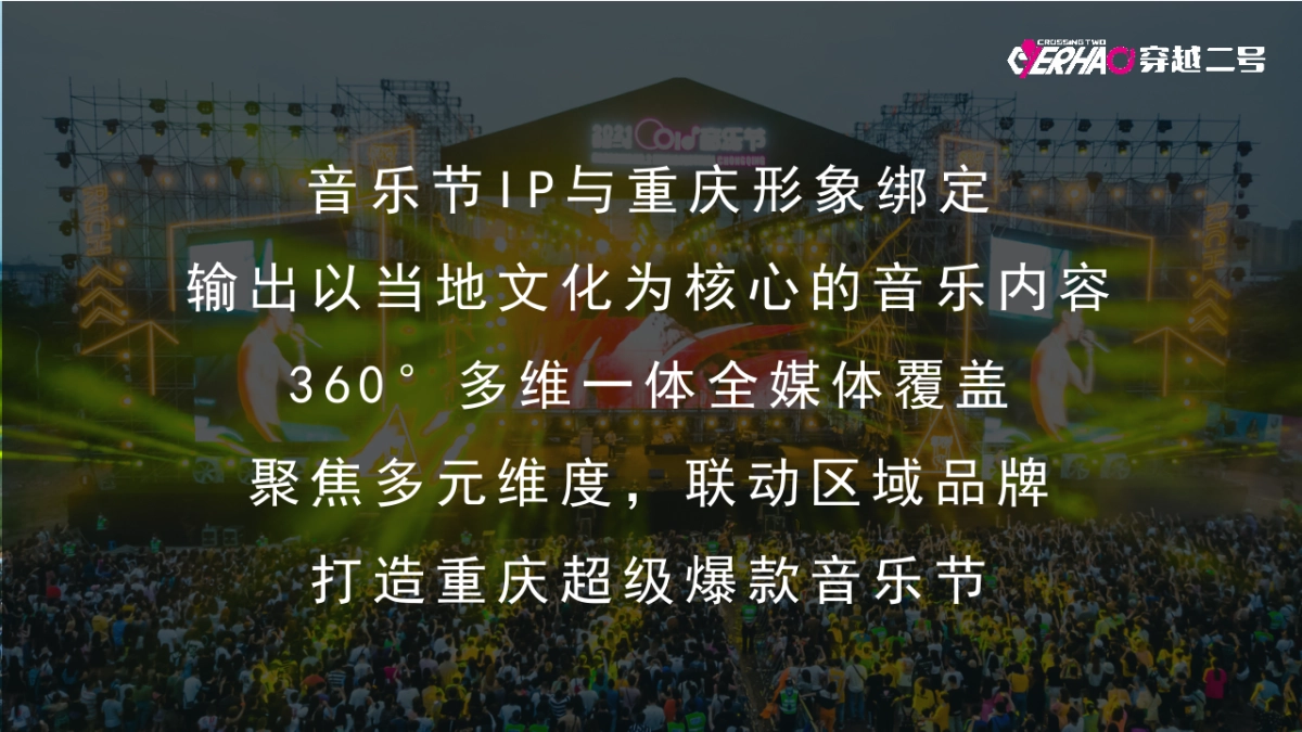 音乐节招商方案_第8页