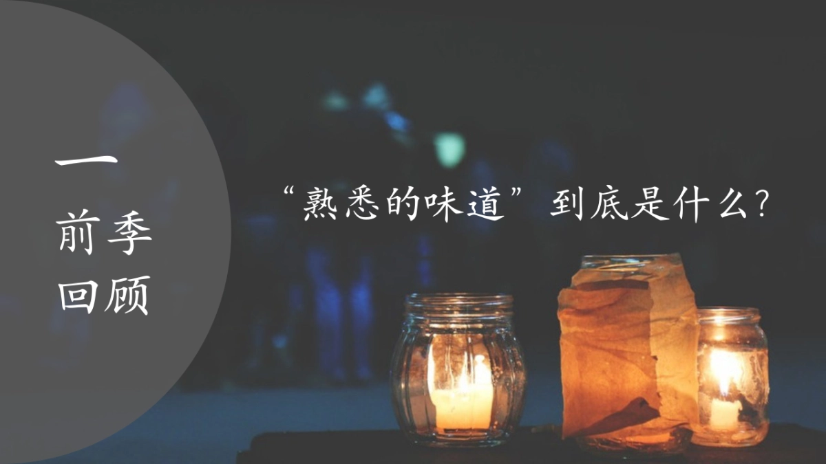 浙江卫视《熟悉的味道3》招商方案_第6页