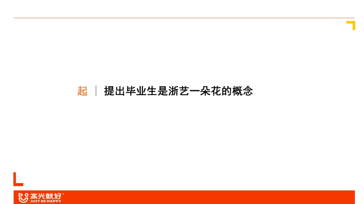 浙艺毕业典礼活动招商案_第10页