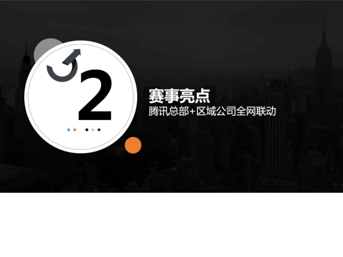 2018世界杯足球宝贝大选(台州赛区)招商方案_第10页