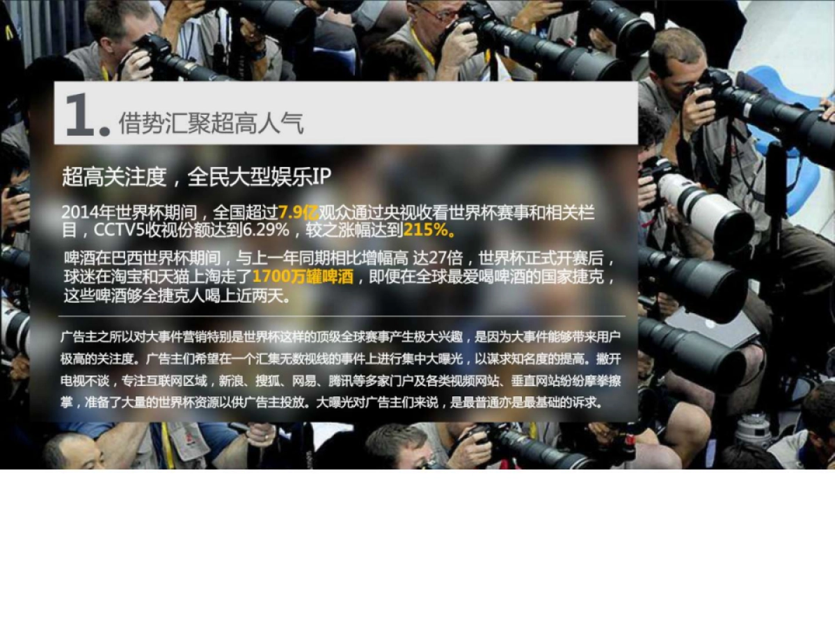 2018世界杯足球宝贝大选(台州赛区)招商方案_第5页