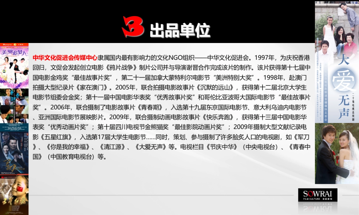 电影《我的闺蜜是大佬》招商方案_第10页