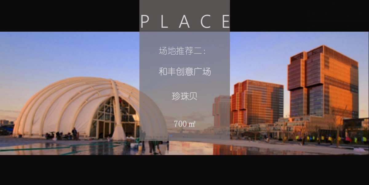 途众汽车城招商大会概念案_第5页