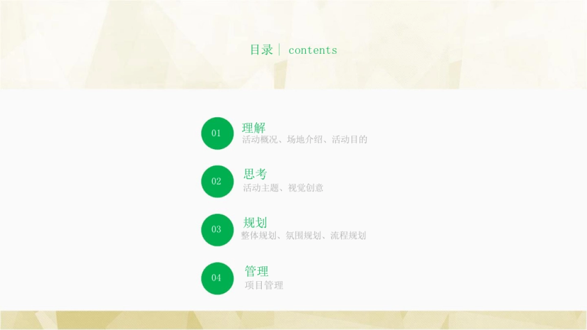 招商新能源年会_第2页