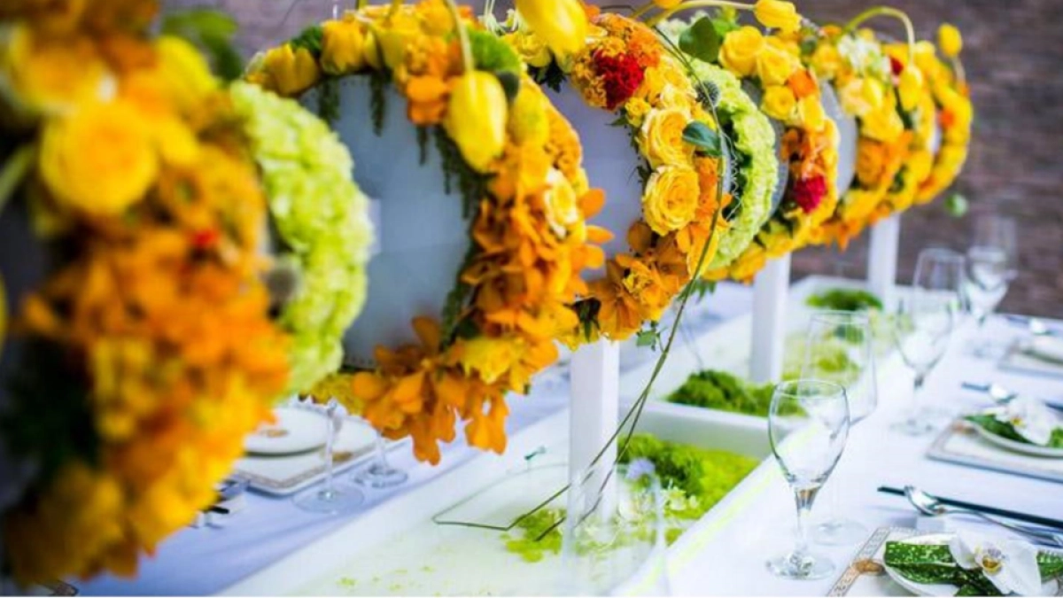 招商新能源年会_第5页