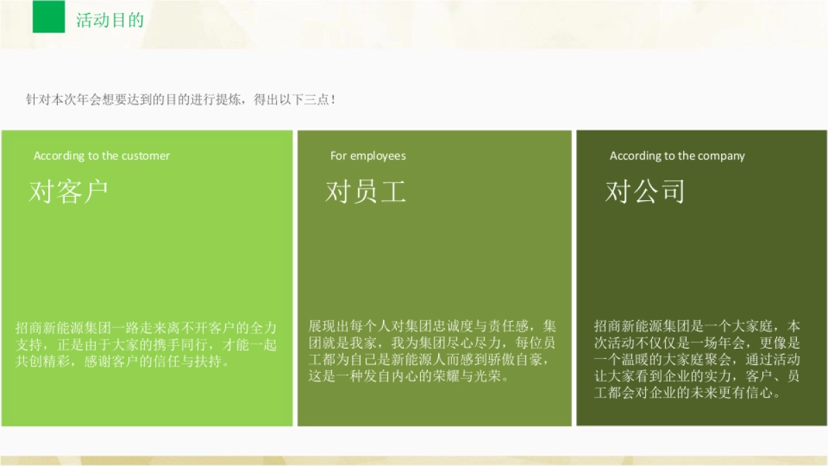 招商新能源年会_第7页