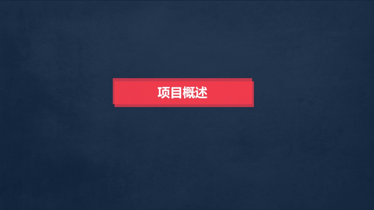 《飞车大电影》招商方案_第3页