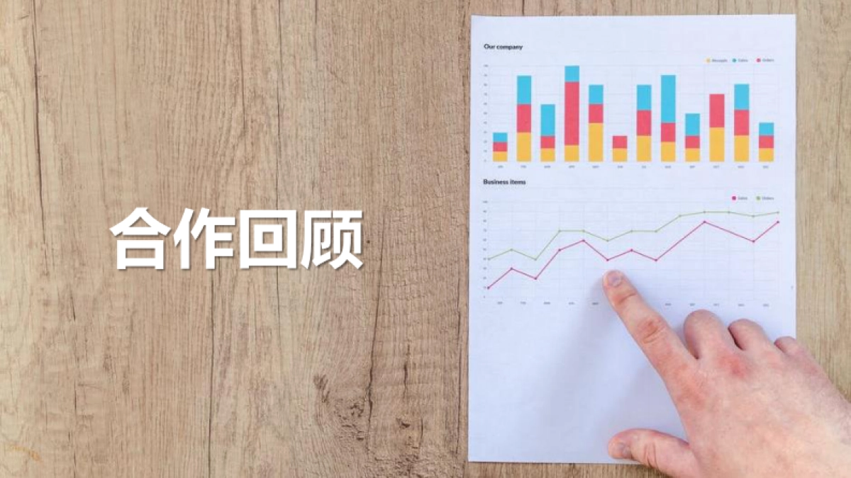 酷狗 x vivo年度合作_第2页