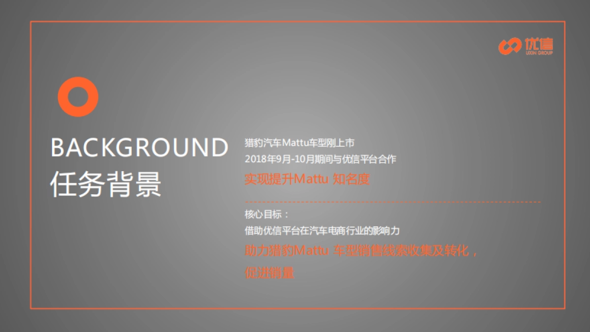 猎豹汽车主题整合营销合作方案_第2页