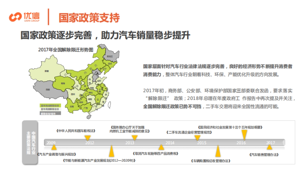 猎豹汽车主题整合营销合作方案_第8页