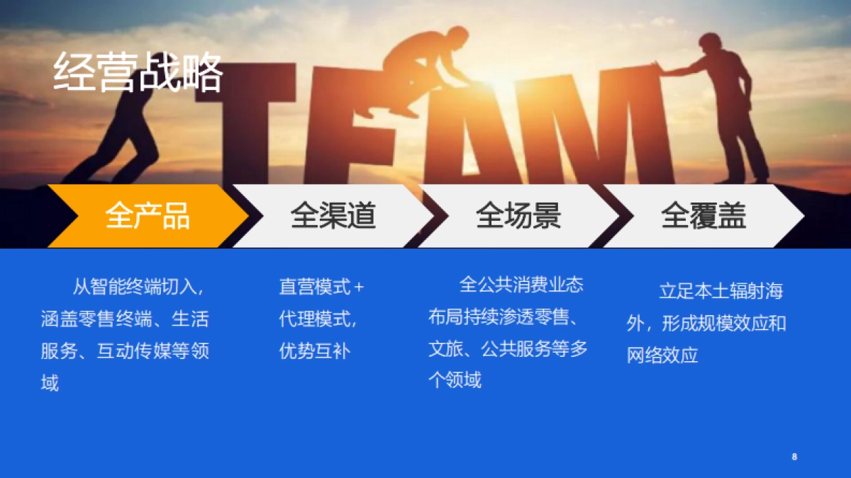 零零柒智能售卖柜商家合作手册_第8页