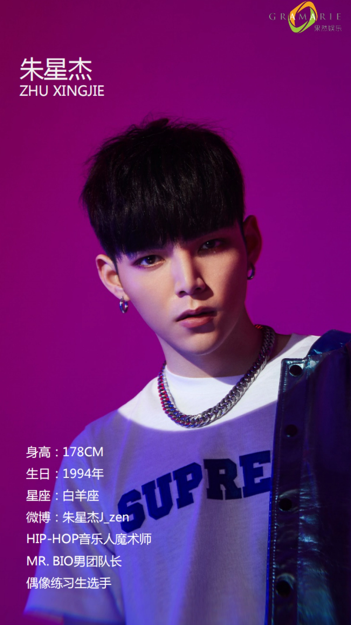 （二次修改版）果然男艺人商务资料_第7页