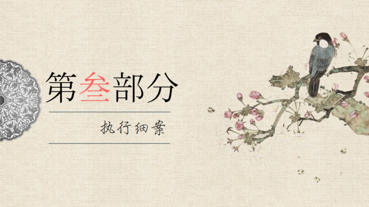 《如懿传》品牌渠道合作方案_第10页