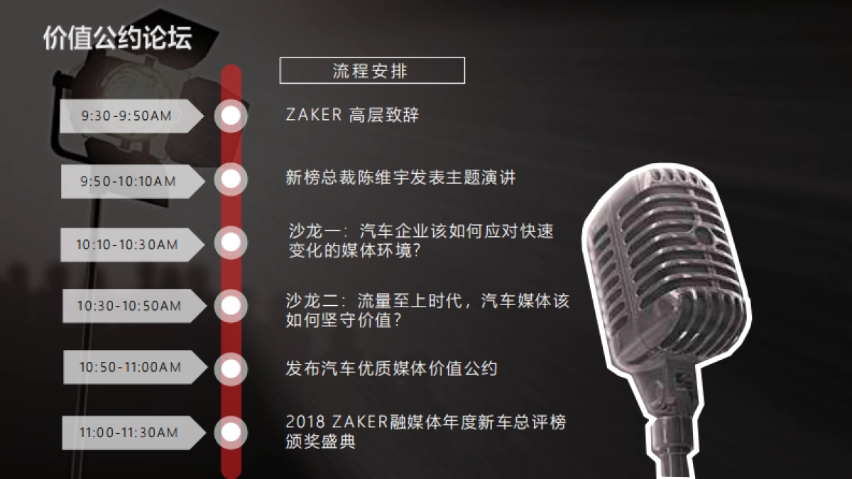 【ZAKER】全新传祺GS5-广州车展合作推荐方案_第10页