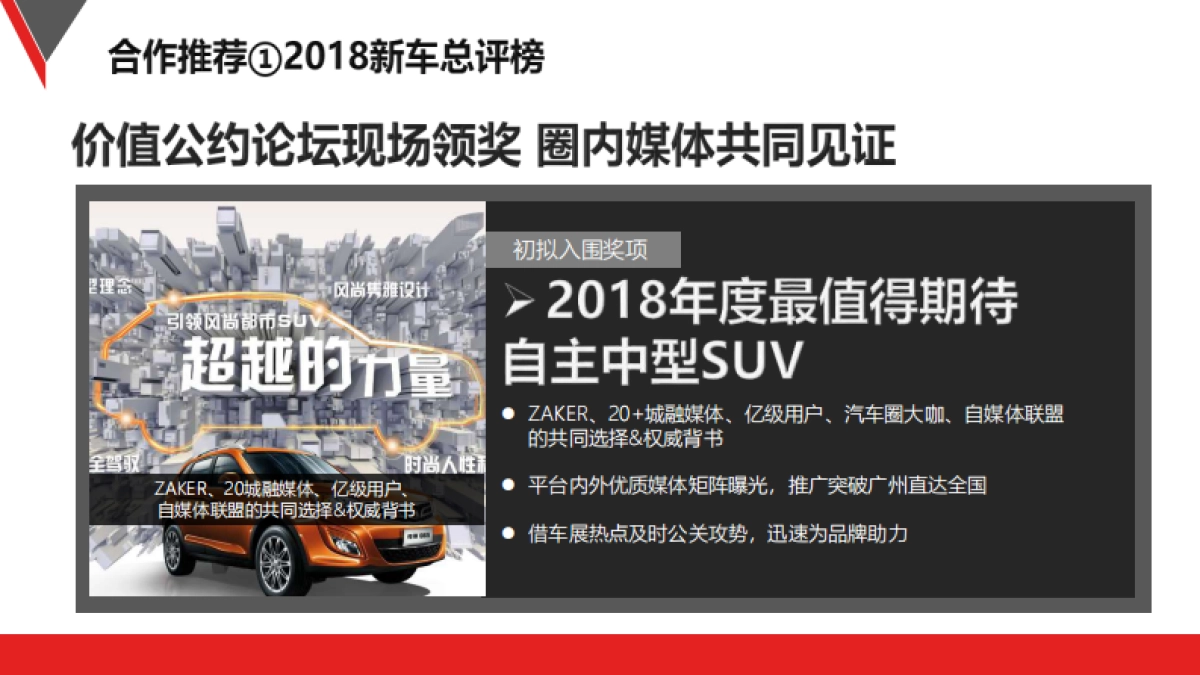 【ZAKER】全新传祺GS5-广州车展合作推荐方案_第8页