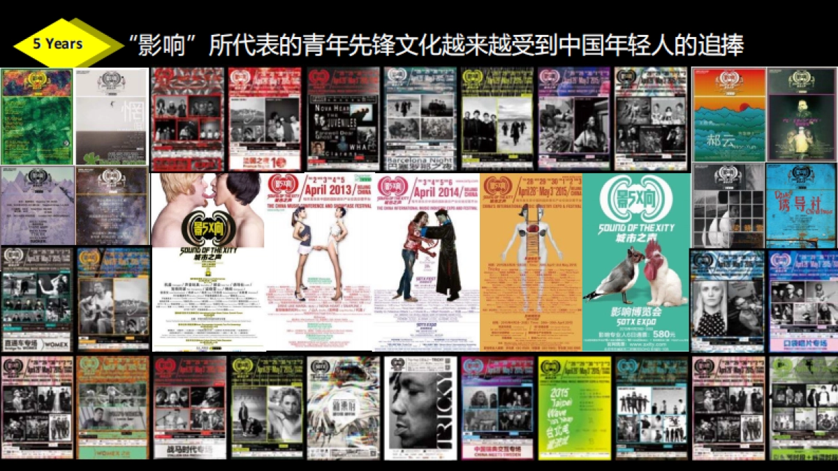 2016影响城市之声论坛-品牌合作方案_第7页