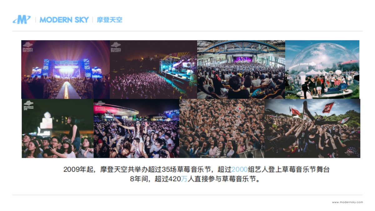 2017草莓音乐节合作方案_第5页