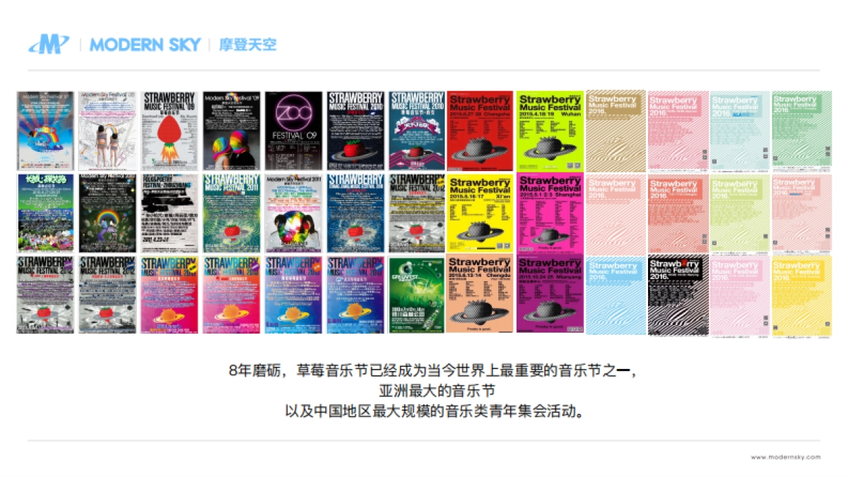 2017草莓音乐节合作方案_第6页