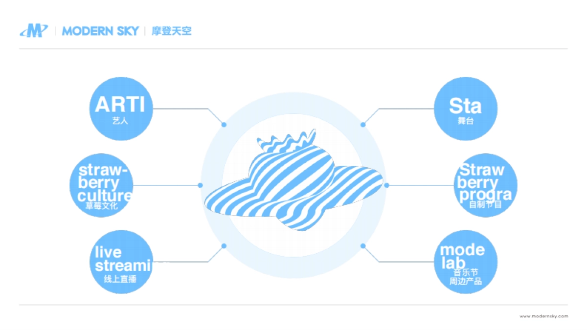 2017草莓音乐节合作方案_第9页