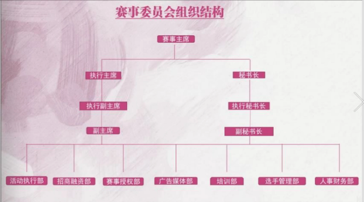 2017国际名媛大赛全球合作承办方案_第7页