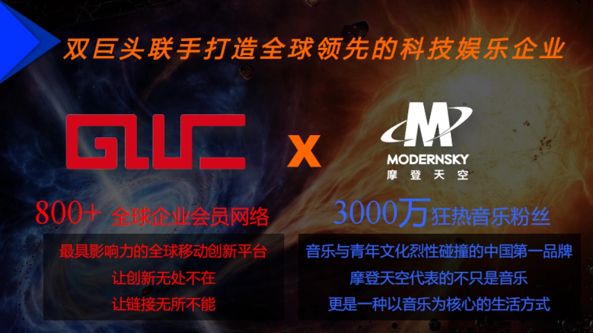 2017极科技庙会品牌合作案_第3页