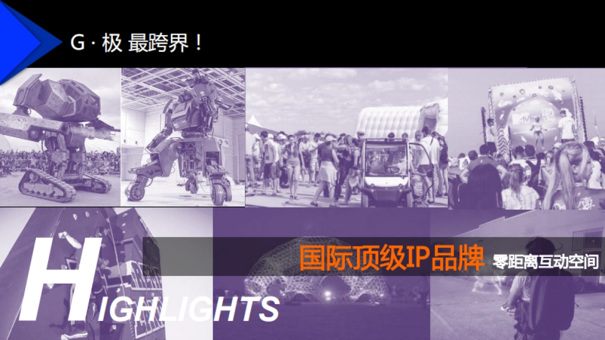 2017极科技庙会品牌合作案_第9页