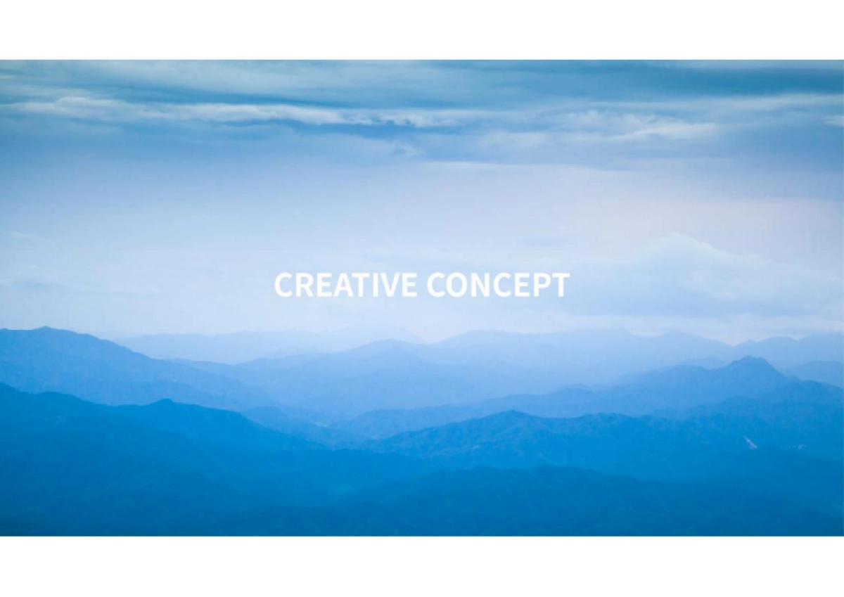 2017蔚来合作伙伴大会策划方案_第4页