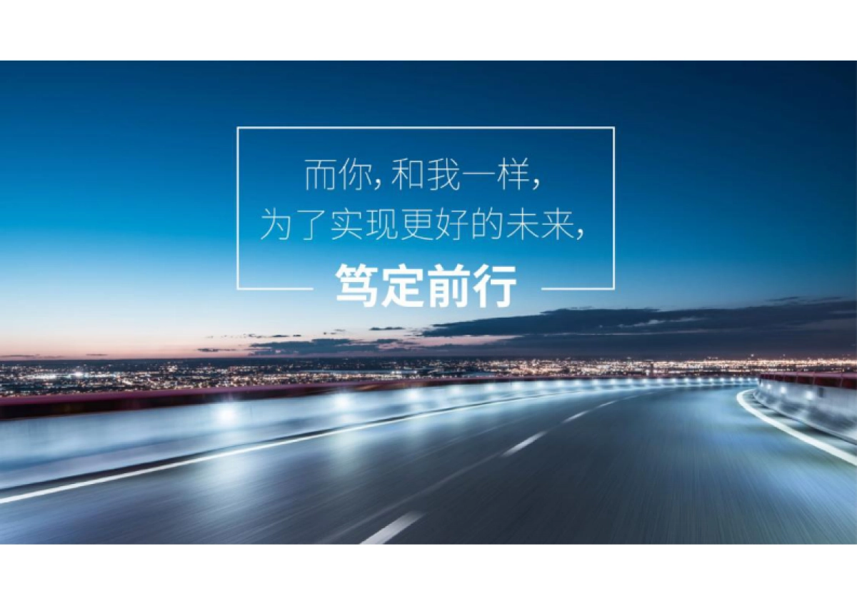 2017蔚来合作伙伴大会策划方案_第6页