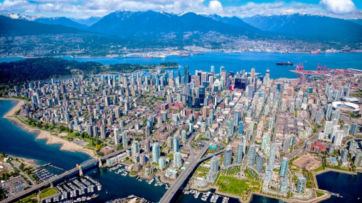 2017温哥华海漂音乐节合作案_第2页