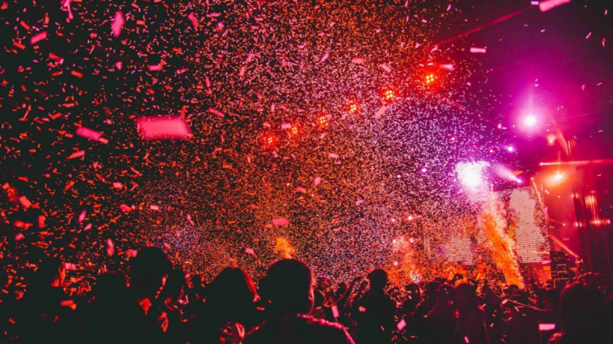 2017温哥华海漂音乐节合作案_第4页