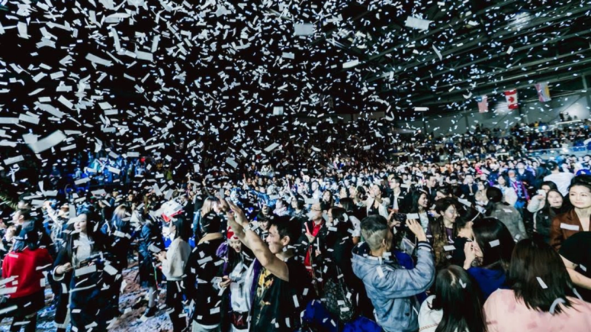 2017温哥华海漂音乐节合作案_第6页